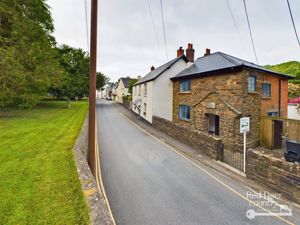 Lane View- click for photo gallery